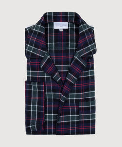 Product Title Pelikamo Swiss Made Menswear