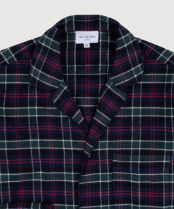 Product Title Pelikamo Swiss Made Menswear