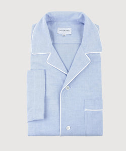 Product Title Pelikamo Swiss Made Menswear