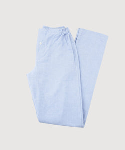 Product Title Pelikamo Swiss Made Menswear