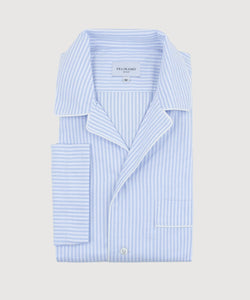 Product Title Pelikamo Swiss Made Menswear