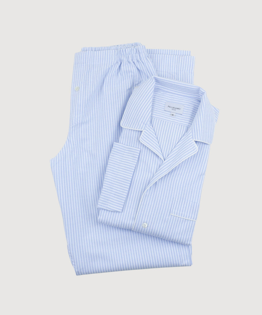 Product Title Pelikamo Swiss Made Menswear