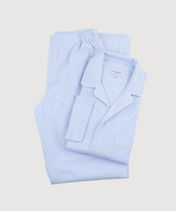Product Title Pelikamo Swiss Made Menswear