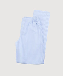 Product Title Pelikamo Swiss Made Menswear