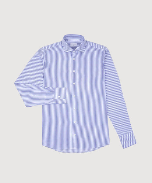 Product Title Pelikamo Swiss Made Menswear