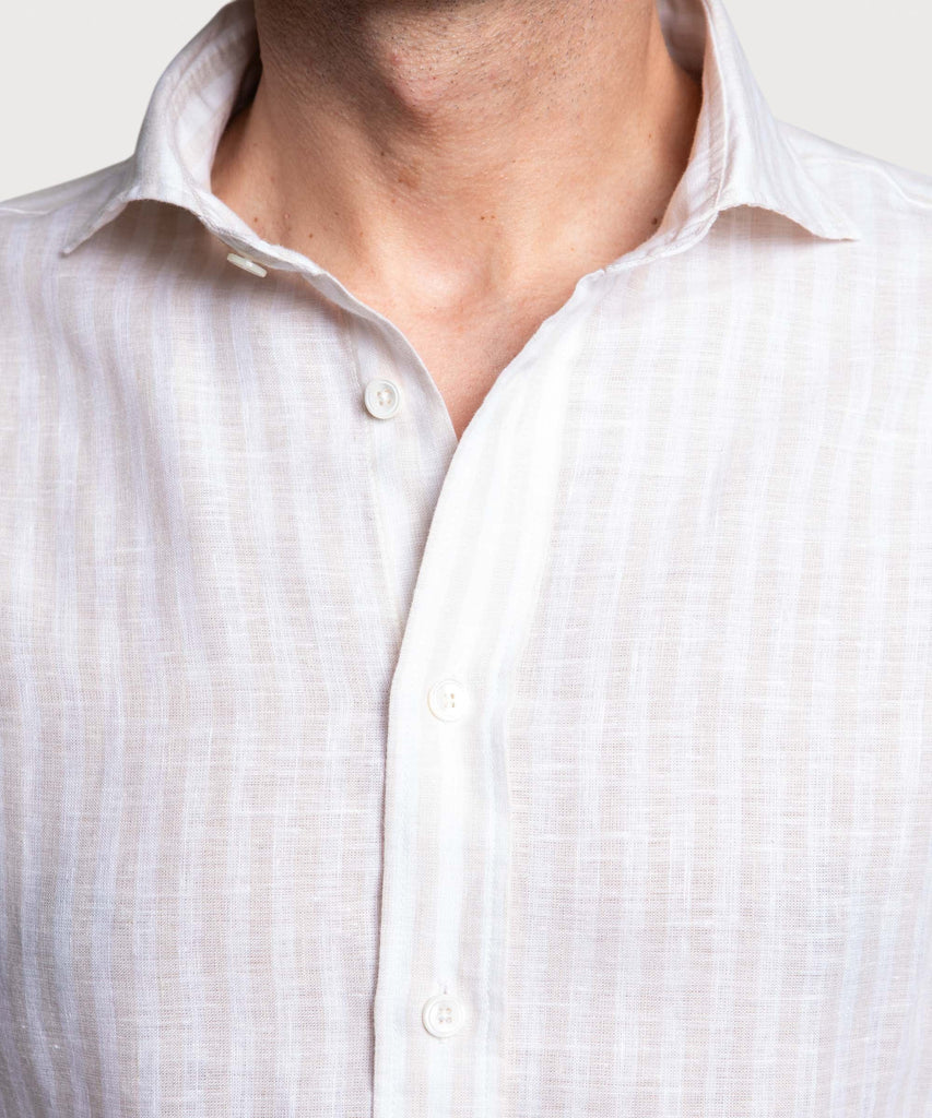 Product Title Pelikamo Swiss Made Menswear