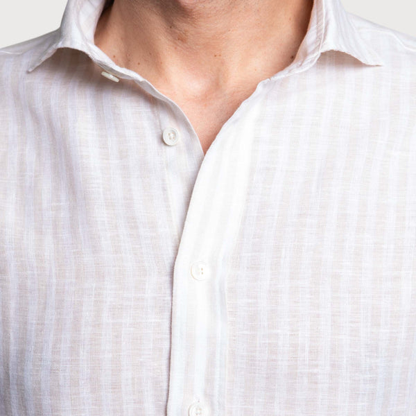 Product Title Pelikamo Swiss Made Menswear