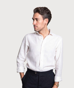 Product Title Pelikamo Swiss Made Menswear