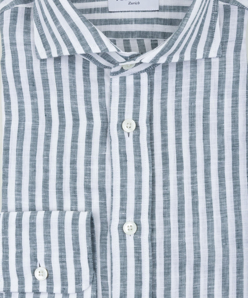 Product Title Pelikamo Swiss Made Menswear