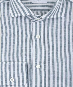 Product Title Pelikamo Swiss Made Menswear