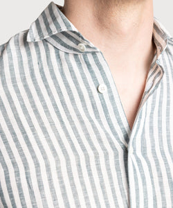 Product Title Pelikamo Swiss Made Menswear