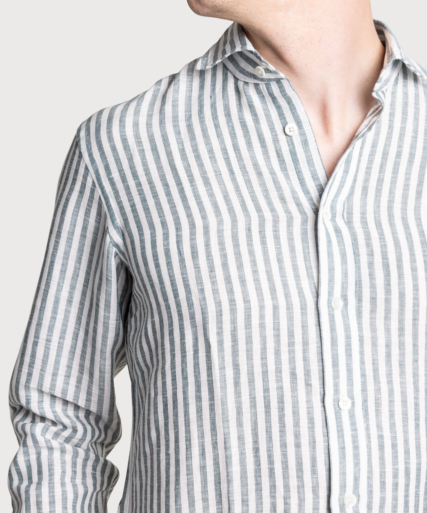 Product Title Pelikamo Swiss Made Menswear