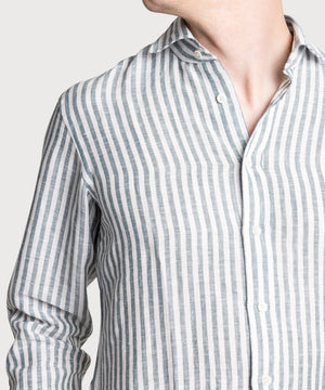 Product Title Pelikamo Swiss Made Menswear
