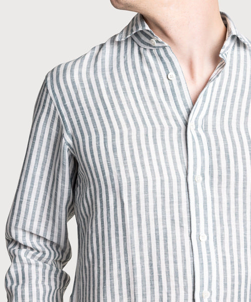 Product Title Pelikamo Swiss Made Menswear