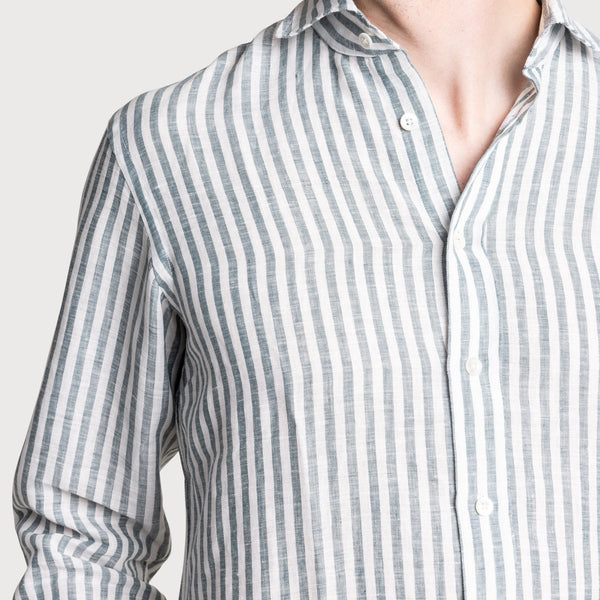 Product Title Pelikamo Swiss Made Menswear