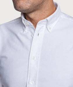 Product Title Pelikamo Swiss Made Menswear
