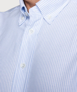 Product Title Pelikamo Swiss Made Menswear