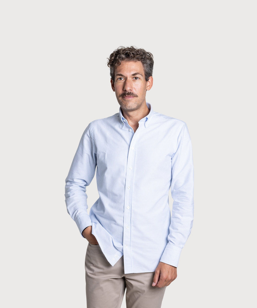 Product Title Pelikamo Swiss Made Menswear