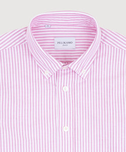 Product Title Pelikamo Swiss Made Menswear