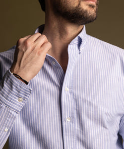 Product Title Pelikamo Swiss Made Menswear