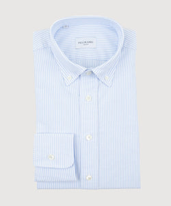 Product Title Pelikamo Swiss Made Menswear