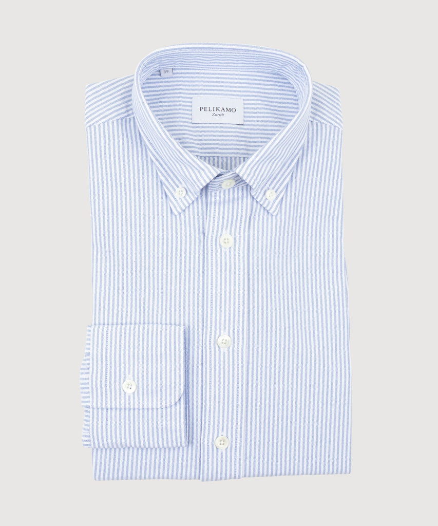 Product Title Pelikamo Swiss Made Menswear