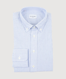 Product Title Pelikamo Swiss Made Menswear