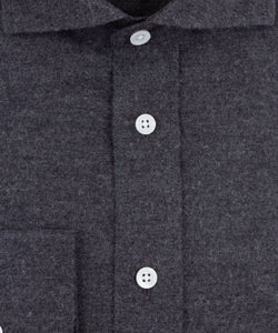 Product Title Pelikamo Swiss Made Menswear