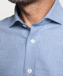 Product Title Pelikamo Swiss Made Menswear