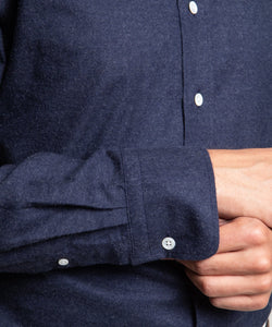 Product Title Pelikamo Swiss Made Menswear