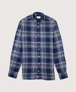 Product Title Pelikamo Swiss Made Menswear