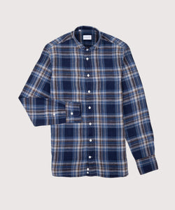 Product Title Pelikamo Swiss Made Menswear