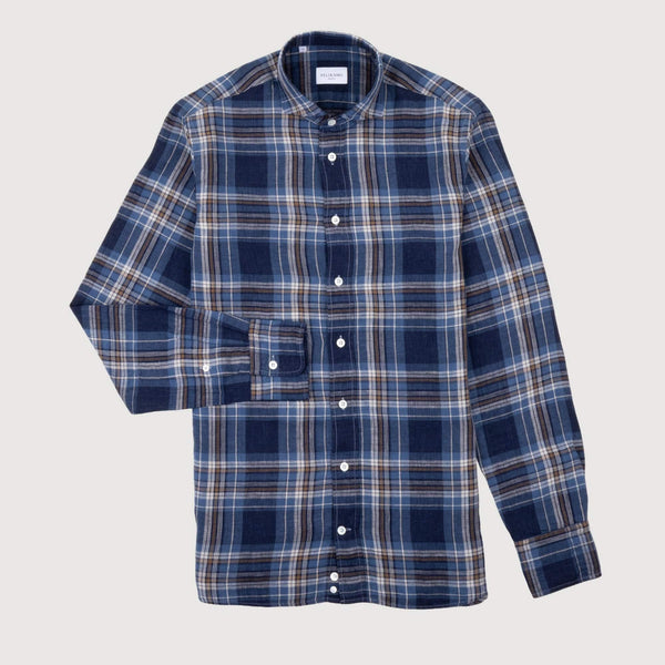 Product Title Pelikamo Swiss Made Menswear