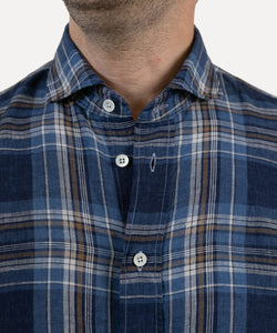 Product Title Pelikamo Swiss Made Menswear