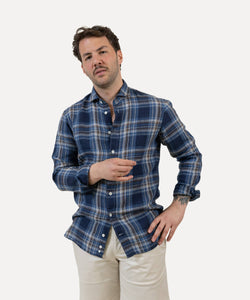Product Title Pelikamo Swiss Made Menswear
