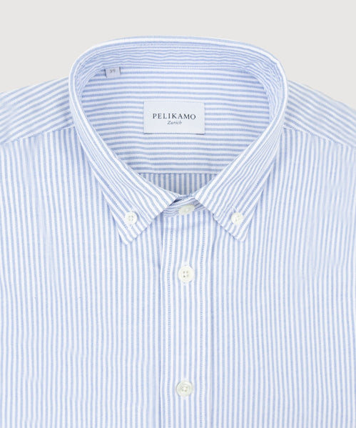 Product Title Pelikamo Swiss Made Menswear