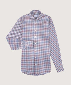 Product Title Pelikamo Swiss Made Menswear