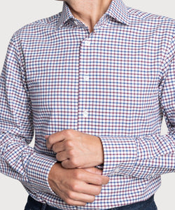 Product Title Pelikamo Swiss Made Menswear