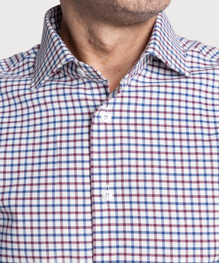 Product Title Pelikamo Swiss Made Menswear