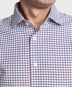 Product Title Pelikamo Swiss Made Menswear