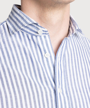 Product Title Pelikamo Swiss Made Menswear