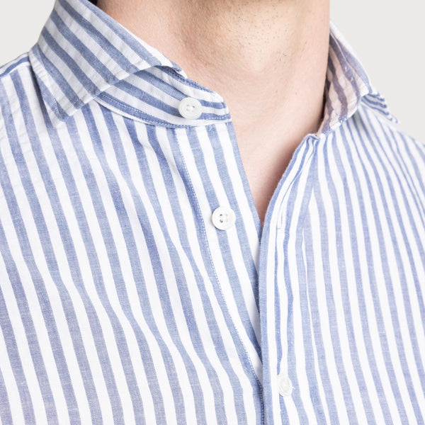 Product Title Pelikamo Swiss Made Menswear