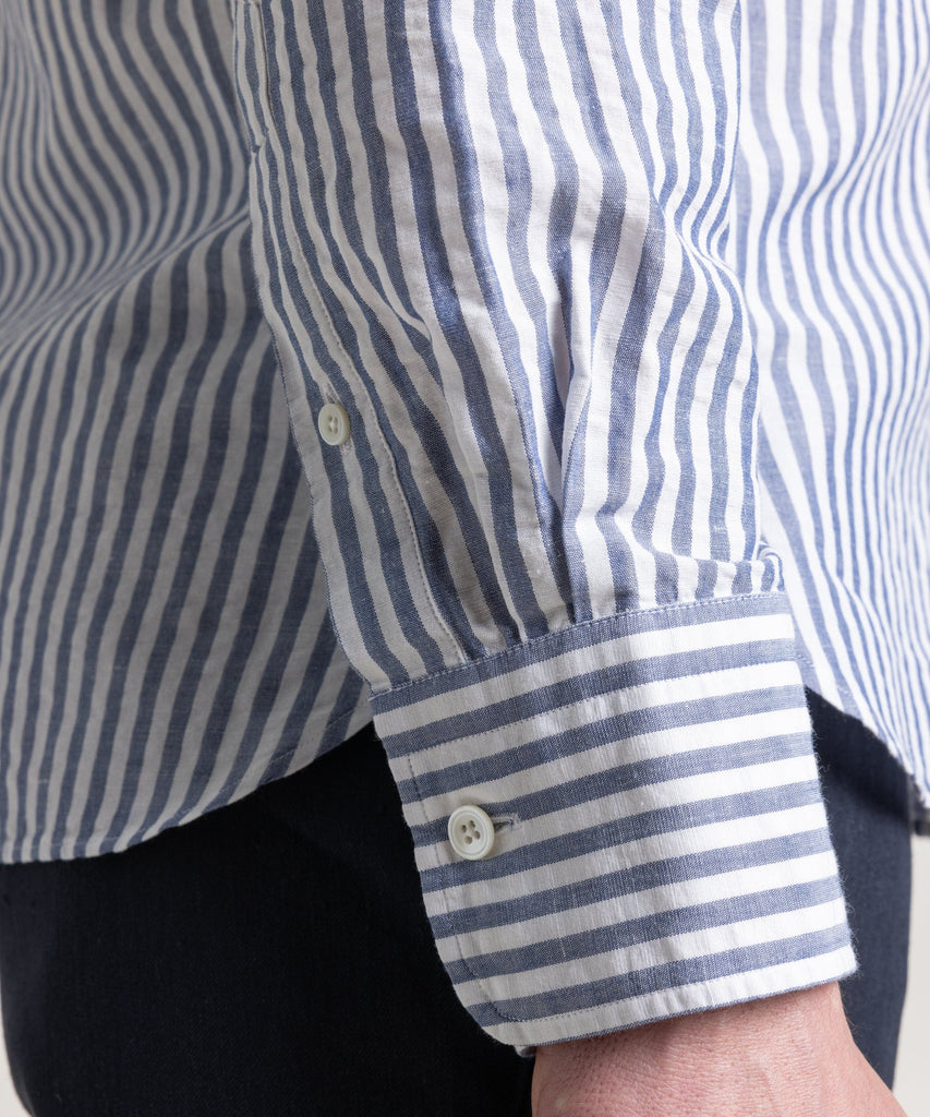Product Title Pelikamo Swiss Made Menswear