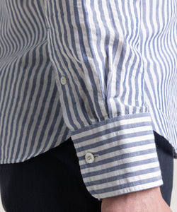 Product Title Pelikamo Swiss Made Menswear