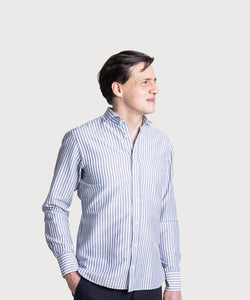 Product Title Pelikamo Swiss Made Menswear