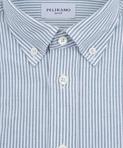 Product Title Green / 38 Pelikamo Swiss Made Menswear