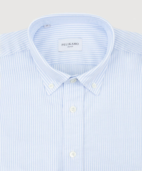 Product Title Pelikamo Swiss Made Menswear