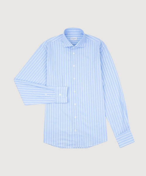 Product Title Pelikamo Swiss Made Menswear