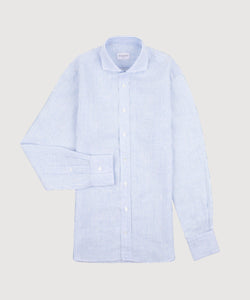 Product Title Pelikamo Swiss Made Menswear