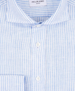 Product Title Pelikamo Swiss Made Menswear